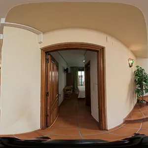 hostal-infantes.besthotelstoledo.com/