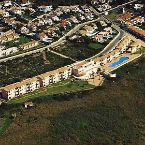 arenas-de-son-bou.balearic-islands.net/